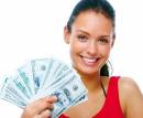 24 Hours online Fontana Installment Payday Loans